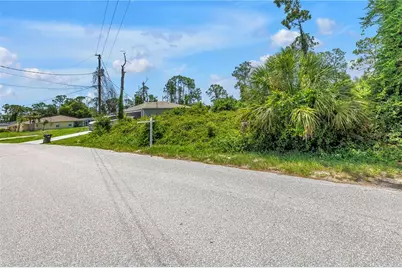 Knotty Pine Avenue, North Port, FL 34288 - Photo 13