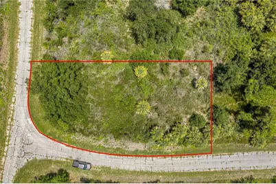 Hinshaw Avenue, North Port, FL 34288 - Photo 13