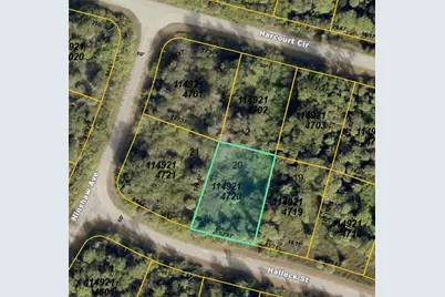 Hinshaw Avenue, North Port, FL 34288 - Photo 7