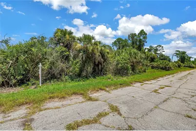Hinshaw Avenue, North Port, FL 34288 - Photo 17