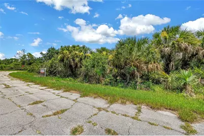 Hinshaw Avenue, North Port, FL 34288 - Photo 17