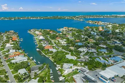 7616 Cove Terrace, Sarasota, FL 34231 - Photo 7
