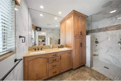 7616 Cove Terrace, Sarasota, FL 34231 - Photo 25