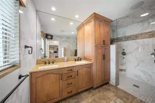 7616 Cove Terrace, Sarasota, FL 34231 - Photo 25