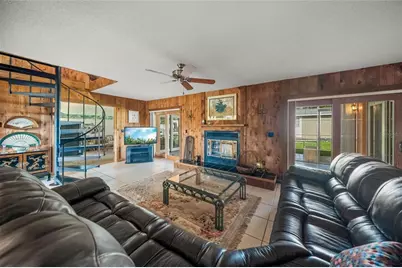 7616 Cove Terrace, Sarasota, FL 34231 - Photo 19