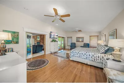 7616 Cove Terrace, Sarasota, FL 34231 - Photo 23