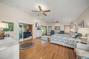 7616 Cove Terrace, Sarasota, FL 34231 - Photo 23