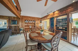 7616 Cove Terrace, Sarasota, FL 34231 - Photo 17