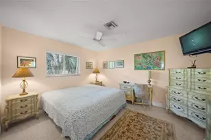 7616 Cove Terrace, Sarasota, FL 34231 - Photo 29