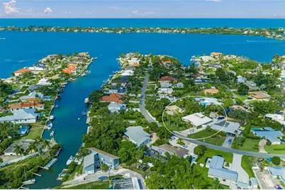 7616 Cove Terrace, Sarasota, FL 34231 - Photo 43
