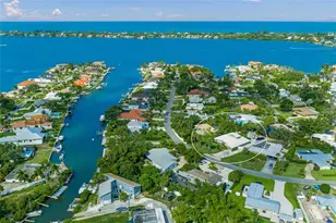 7616 Cove Terrace, Sarasota, FL 34231 - Photo 43