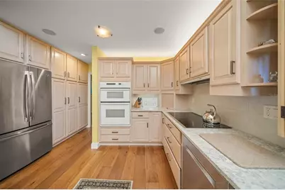 7616 Cove Terrace, Sarasota, FL 34231 - Photo 15