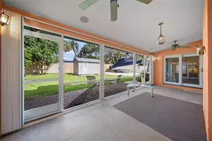 7616 Cove Terrace, Sarasota, FL 34231 - Photo 33