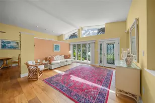 7616 Cove Terrace, Sarasota, FL 34231 - Photo 11