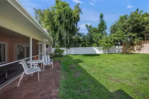 7616 Cove Terrace, Sarasota, FL 34231 - Photo 35