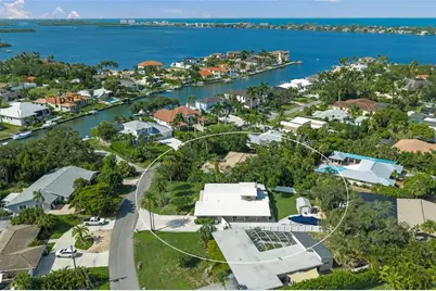 7616 Cove Terrace, Sarasota, FL 34231 - Photo 41