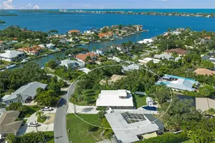 7616 Cove Terrace, Sarasota, FL 34231 - Photo 41