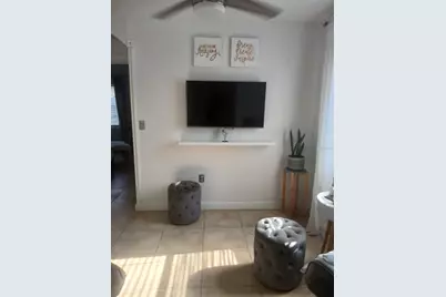 411 Dorchester Square, Lake Mary, FL 32746 - Photo 5