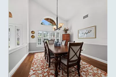 8314 Cypress Hollow Drive, Sarasota, FL 34238 - Photo 25