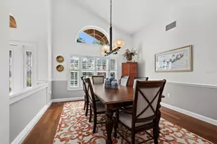 8314 Cypress Hollow Dr, Sarasota, FL 34238 - Photo 25