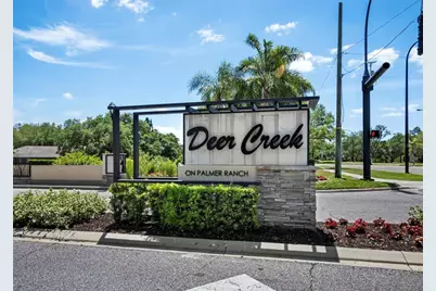8314 Cypress Hollow Drive, Sarasota, FL 34238 - Photo 55