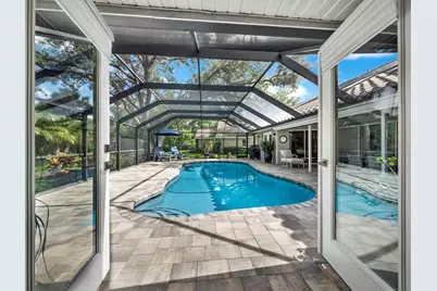 8314 Cypress Hollow Drive, Sarasota, FL 34238 - Photo 45