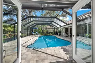 8314 Cypress Hollow Dr, Sarasota, FL 34238 - Photo 45