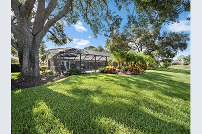 8314 Cypress Hollow Drive, Sarasota, FL 34238 - Photo 15