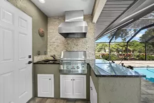 8314 Cypress Hollow Dr, Sarasota, FL 34238 - Photo 47