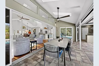 8314 Cypress Hollow Drive, Sarasota, FL 34238 - Photo 11