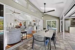 8314 Cypress Hollow Dr, Sarasota, FL 34238 - Photo 11
