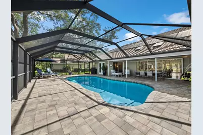 8314 Cypress Hollow Drive, Sarasota, FL 34238 - Photo 19
