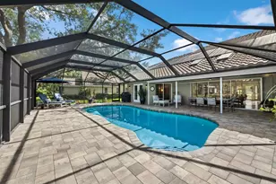 8314 Cypress Hollow Dr, Sarasota, FL 34238 - Photo 19