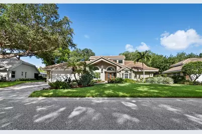 8314 Cypress Hollow Drive, Sarasota, FL 34238 - Photo 1