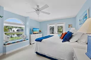 8314 Cypress Hollow Dr, Sarasota, FL 34238 - Photo 43