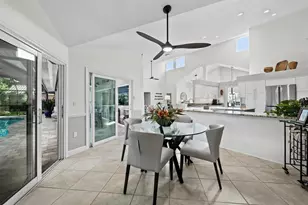 8314 Cypress Hollow Dr, Sarasota, FL 34238 - Photo 31