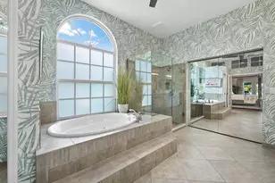8314 Cypress Hollow Dr, Sarasota, FL 34238 - Photo 37