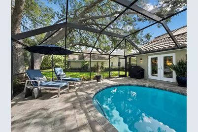8314 Cypress Hollow Drive, Sarasota, FL 34238 - Photo 17