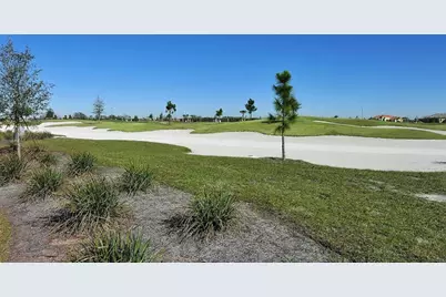 16105 Castle Park Terrace, Lakewood Ranch, FL 34202 - Photo 75