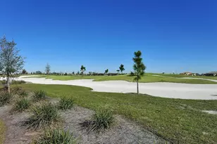 16105 Castle Park Terrace, Lakewood Ranch, FL 34202 - Photo 75