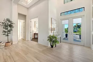 16105 Castle Park Terrace, Lakewood Ranch, FL 34202 - Photo 7