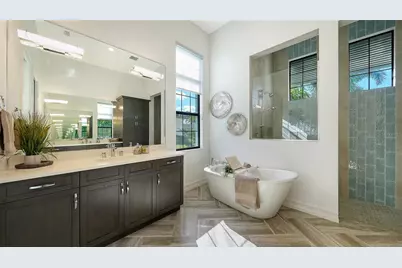 16105 Castle Park Terrace, Lakewood Ranch, FL 34202 - Photo 37
