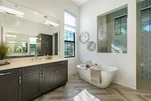 16105 Castle Park Terrace, Lakewood Ranch, FL 34202 - Photo 37