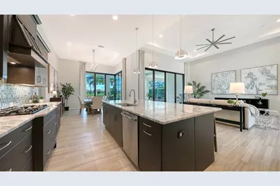 16105 Castle Park Terrace, Lakewood Ranch, FL 34202 - Photo 19