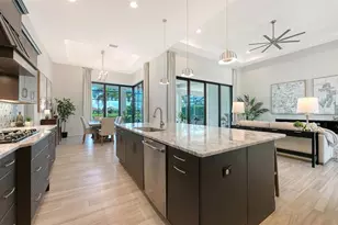 16105 Castle Park Terrace, Lakewood Ranch, FL 34202 - Photo 19