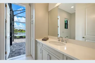 16105 Castle Park Terrace, Lakewood Ranch, FL 34202 - Photo 55