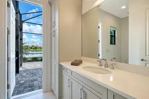 16105 Castle Park Terrace, Lakewood Ranch, FL 34202 - Photo 55