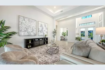 16105 Castle Park Terrace, Lakewood Ranch, FL 34202 - Photo 13