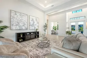 16105 Castle Park Terrace, Lakewood Ranch, FL 34202 - Photo 13