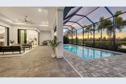 16105 Castle Park Terrace, Lakewood Ranch, FL 34202 - Photo 61